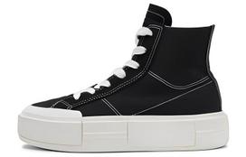 Converse Chuck Taylor All Star Cruise High 'Black' 35.5