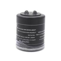 Motorcycle Oil Filter for Piaggio Scooter VESPA GTS GTV LX Primavera Sprint 125 150 250 300 300ie