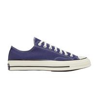 Converse Chuck 70 Vintage Canvas Low 'Uncharted Waters' 36