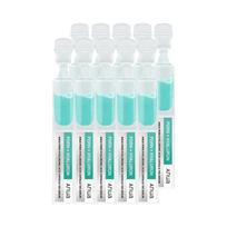 K-Beauty Anua PDRN Hyaluronic Acid Capsule 100 Serum 1 ml × 10 ea