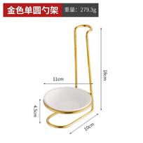 Stainless Steel Tableware Shelf Tableware Storage Rack Cutlery Racks Ceramic Bowl Tray Male Chopstick Holder Soup Spoon Rack