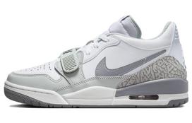 Air Jordan Legacy 312 Low 'Sea Glass' 47.5