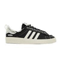 Song for the Mute x adidas Campus 80s 'Black' 45