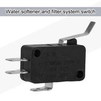 Water Softener Rotor Water Softener Switch Essential For Proper Functioning Accurate Detection For Water Softener System China Mainland