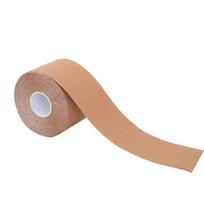 5cm x 5m Kinesiology Tape For Face V Line Neck Eyes Lifting Wrinkle Remover Sticker Tape Facial Skin Care Tool Elastic Bandage