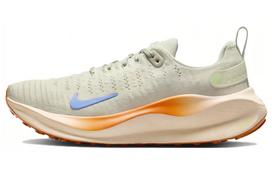 Nike Wmns ReactX Infinity Run 4 'Sea Glass Safety Orange' 36