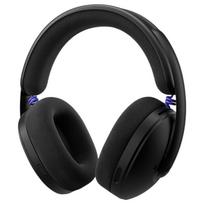 Logitech G325 Wireless Gaming Headset