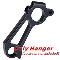 Derailleur Hanger For Scott 277545 Addict RC 10 15 20 30 Ultimate Pro 2020 SC-R-SW1-D DM Shimano-DIRECT-Mount Dropout #277545 1Pc Only Hanger