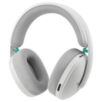 Logitech G325 Wireless Gaming Headset with Noise-Canceling Mic