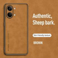 Poco X8 Pro X8Pro Max Case  Leather Phone Case For Xiaomi Poco X8 X 8 Pro Max X8pro Pocox8 Pro Max Global Shockproof Cover Poco X8 Pro