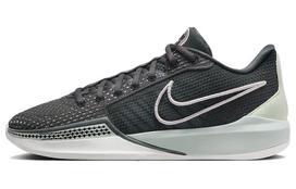 Nike Wmns Sabrina 1 EP 'Beyond the Game' 35.5