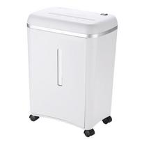 SUNWOOD PS2 Commercial Cross-Cut Shredder CN plug (adapter included)