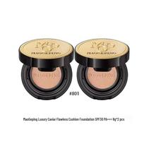 MAOGEPING Luxury Caviar Flawless Cushion Foundation SPF30PA+++