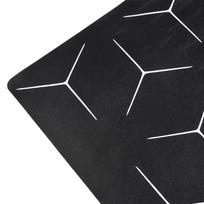 Easy Clean Induction Cover Induction Hob Cover Cooktop Protector 450 F Heat Resistance Microwave And Air Fryer Mat China Mainland