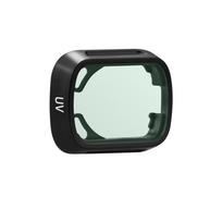 BRDRC ND Filters for DJI Mini 3 Pro UV CPL ND8/16/32/64 Neutral Density Lens Cover Drone Optical Glass Photographic Accessories UV