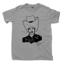 Norm Macdonald Burt Reynolds  SNL Skit Will Ferrell Movie DVD Blu Ray Tee Unisex T-Shirt S įvairiaspalvis