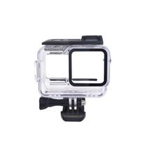 Dive Case for Insta360 Ace Pro 60M Waterproof Housing Protective Cover Shell for Insta360 Ace Pro Sports Camera Accessories For Insta360 Ace Pro