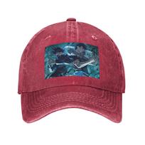 Megumi Besto Friendo Jujutsu Kaisen Sukuna Anime Denim Fabric Cap Baseball Caps Adjustable Hat Summer Unisex Baseball Hats One Size