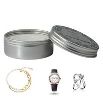 30g Watch Scratch Repair Remover Cream Paste Crystal Scratch Remover Watch Polishing Kit Quick Repair Hardware Derusting Tool China Mainland