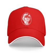 Baseball Caps Life Is Strange Awesome Graphic Unisex Women Sport Summer Hats One Size