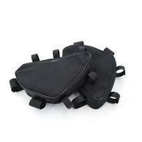 New Motorcycle For CF CFMOTO 450MT MT 450 Bumper Repair ToolBag 450 MT Accessories Original Frame Crash Bars Bag Waterproof Bag juoda