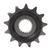 520-14T Silent Durable Motorcycle Front Drive Sprocket For Benelli BN251 TRK251 Leoncino 250 TNT25 2016-2025