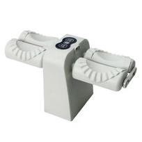 Double Head Dumpling Maker Machine Quickly Automatic Household Dumpling Maker Wrap Two at A Time Easy-tool for Home and Kitchen pilka