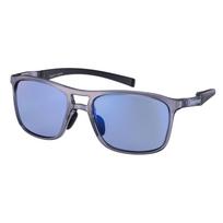 Sports Made in ULTRA LENS Polarized Radiant for Outdoor RAD [SWANS] Sunglasses, Japan, Sol, Golf, Driving, Activities, Hiking, SOL-0167 CSK, Adult,