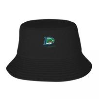 denver cutthroats Classic T-Shirt Bucket Hat Hat Beach Thermal Visor Hat Unisex Girl'S Hats Unisex's