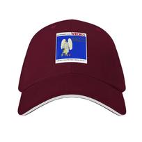 give me the round sparkly hat Baseball Cap Thermal Visor golf hat genuine Golf Cap Unisex Women's