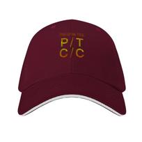 Porcupine Tree Baseball Cap Golf Hat Designer Hat Beach Unisex hat Unisex's Baseball Women's
