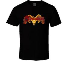 Shadowrun Snes Retro Video Game T Shirt  Unisex T-Shirt S įvairiaspalvis