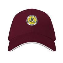 Isle of Unisex Motorcycle Races Classic TShirt Baseball Cap Custom Cap GentleUnisex Hat New In Hat party Hat Womens Unisexs