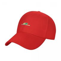 CATERHAM CARS Baseball Cap Luxury Brand Kids Hat Trucker  Military  Unisex Unisexs s Womens