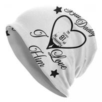 Ilya Rozanov Bonnet Hats Cool Street Skullies Beanies Hats Heated Rivalry Hockey for Unisex Women Spring Multifunction Caps One Size