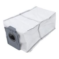Replacement parts set for Mova P10 Pro Ultra and Pro Ultra robot vacuum cleaner includes main brush and dust bags China Mainland
