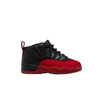 Air Jordan 12 Retro TD 'Flu Game' 2025 23.5