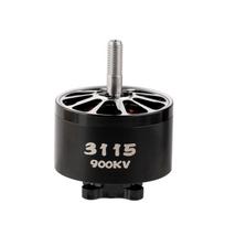 HSKRC Fengyun Hardman 3115 900KV FPV Drone Motor