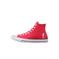 Liverpool F.C. x Converse Chuck Taylor All Star High 'The Next Generat 42.5