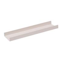 Podkładki Pod Zapiekankę Tacki Papierowe 10X33Cm Jednorazowe Eko 500Szt
