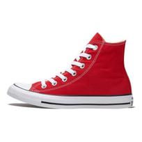 Converse Chuck Taylor All Star 'Bright Red' 35