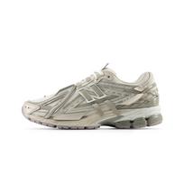 New Balance 1906A Tinklelio amortizacija Žemi Bėgimo Bateliai Unisex D Pločio 42