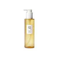 Beauty of Joseon Ginseng Cleansing Oil 210ml Deep Pore Purifying