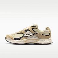 Nike V5 RNR Abrasion Resistant Breathable Low top Running Shoes Men's 41