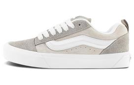 Knu-Skool Vans 'Hairy Suede - Trek' VN0009QCCNP 37