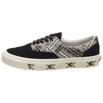 Era Offspring x Vans 95 Reissue 'Herringbone' VN0A2XRYT0L1 38