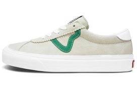 Vans Sport 'Marshmallow Jolly Green' VN0A4BU602Q 41
