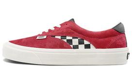 Vans Acer Ni Sp Checkerboard Red VN0A4UWY17X 41