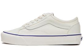 Vans Old Skool Tapered Cali Marshmallow Spectrum Blue VN0A54F44U3 44.5