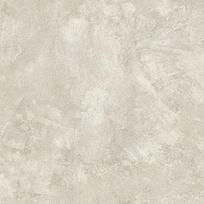 Tapeta Beton Przecierany Tynk Na Flizelinie Ugepa A04408